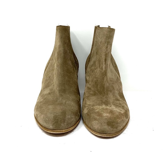 Vince Haider Boots - Picture 3 of 6